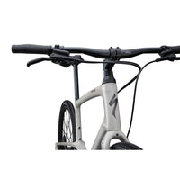 Specialized Sirrus X 5.0 Fitness Bike - Bikes - Bicycle Warehouse