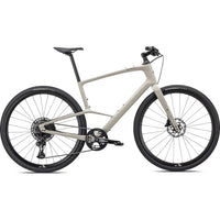 Specialized Sirrus X 5.0 Fitness Bike - Bikes - Bicycle Warehouse