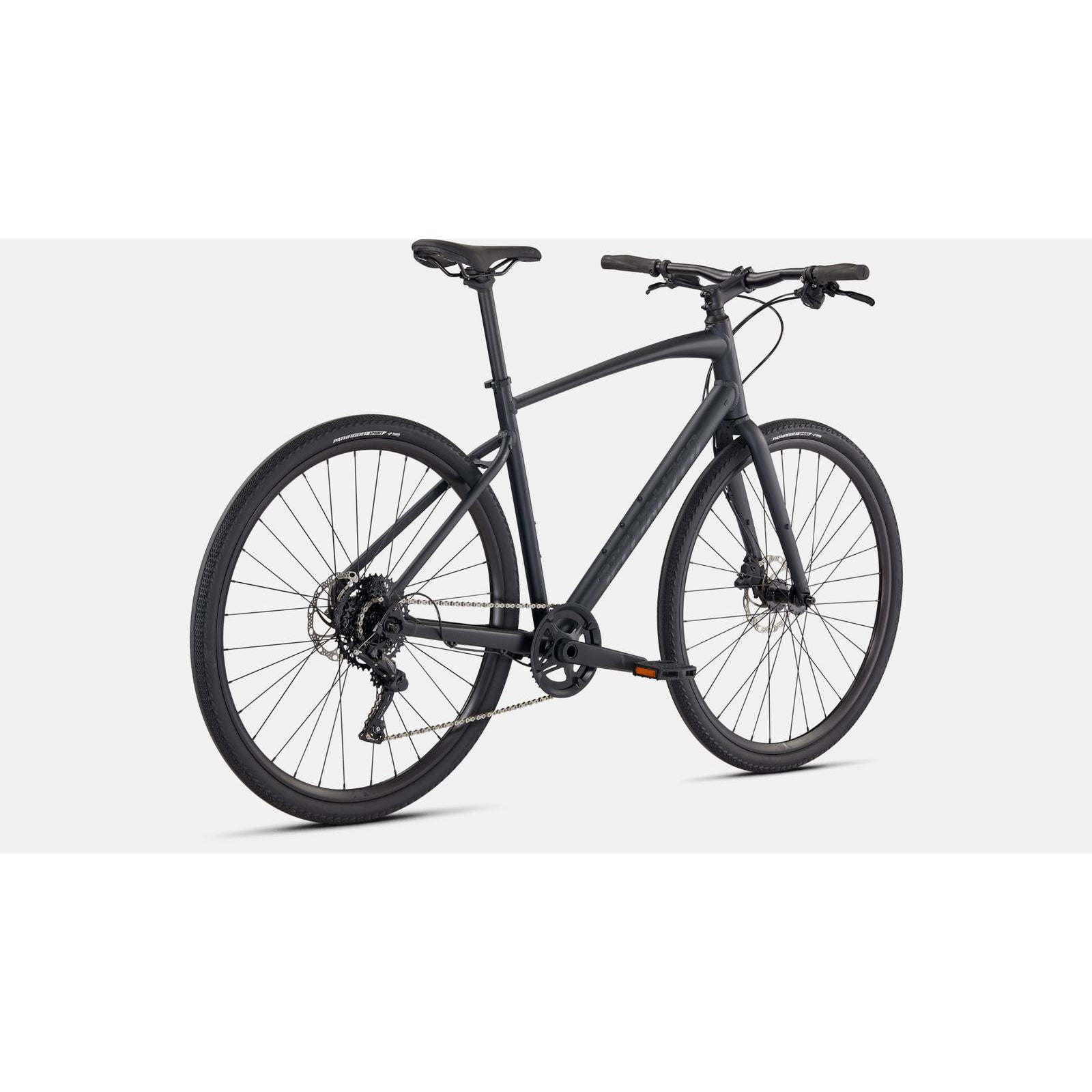 Sirrus best sale 3.0 bike