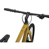 Sirrus X 5.0 (2023) - Bicycle Warehouse