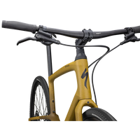 Sirrus X 5.0 (2023) - Bicycle Warehouse