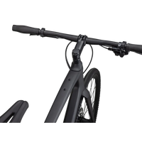 Sirrus X 5.0 (2023) - Bicycle Warehouse