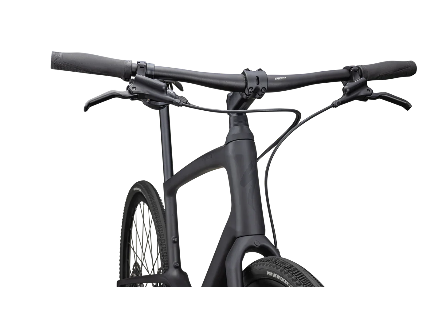Specialized Sirrus X 5.0 Hybrid Bike (2023) – Bicycle Warehouse Specialized Sirrus X 5.0 Hybrid Bike (2023) – Bicycle Warehouse