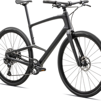 Sirrus X 5.0 (2023) - Bicycle Warehouse