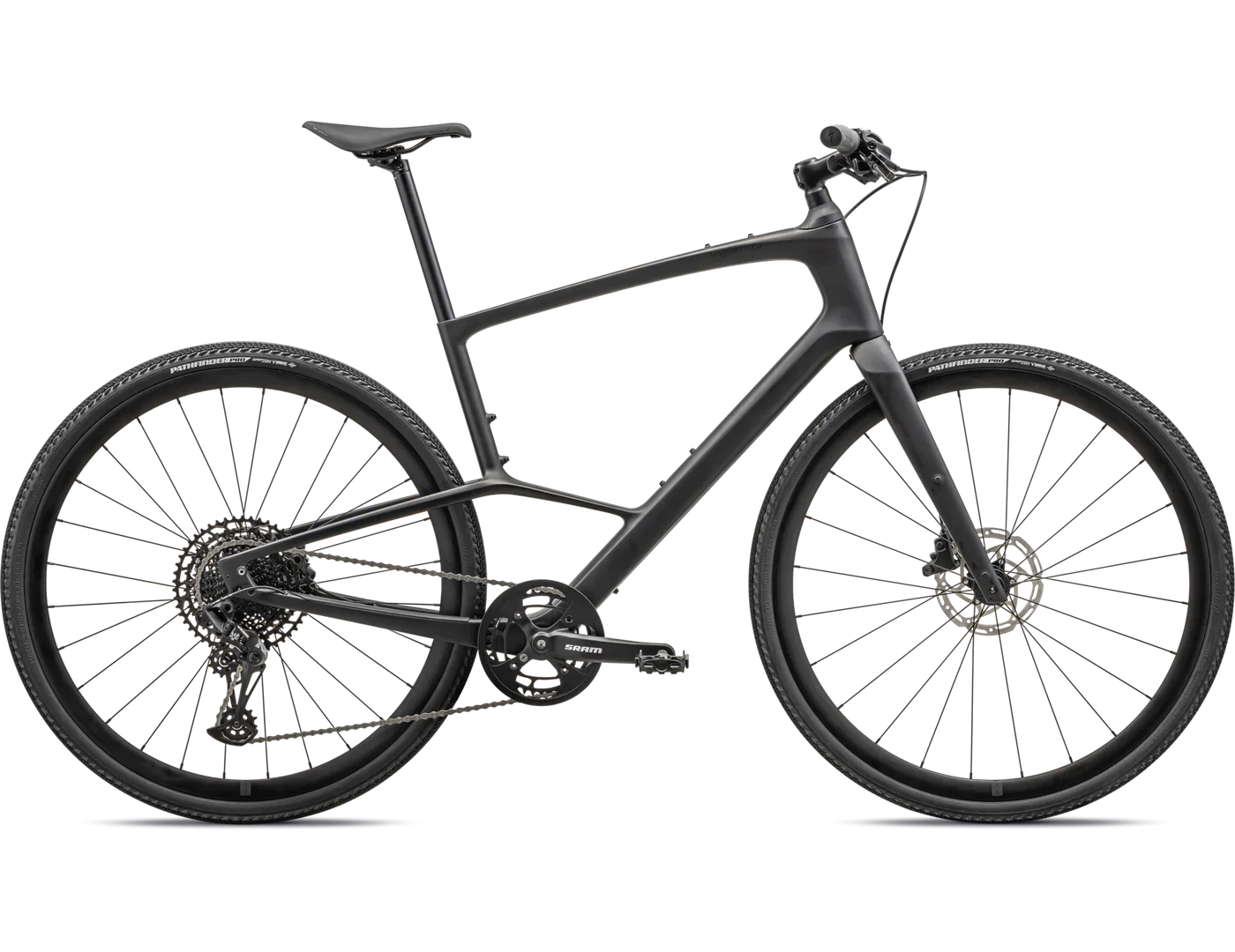 Specialized Sirrus X 5.0 Hybrid Bike (2023) – Bicycle Warehouse Specialized Sirrus X 5.0 Hybrid Bike (2023) – Bicycle Warehouse