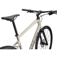 Sirrus X 4.0 Bike - Bicycle Warehouse