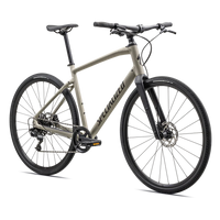 Sirrus X 4.0 Bike - Bicycle Warehouse