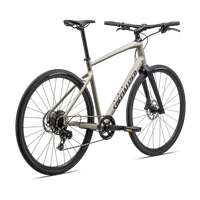Sirrus X 4.0 Bike - Bicycle Warehouse
