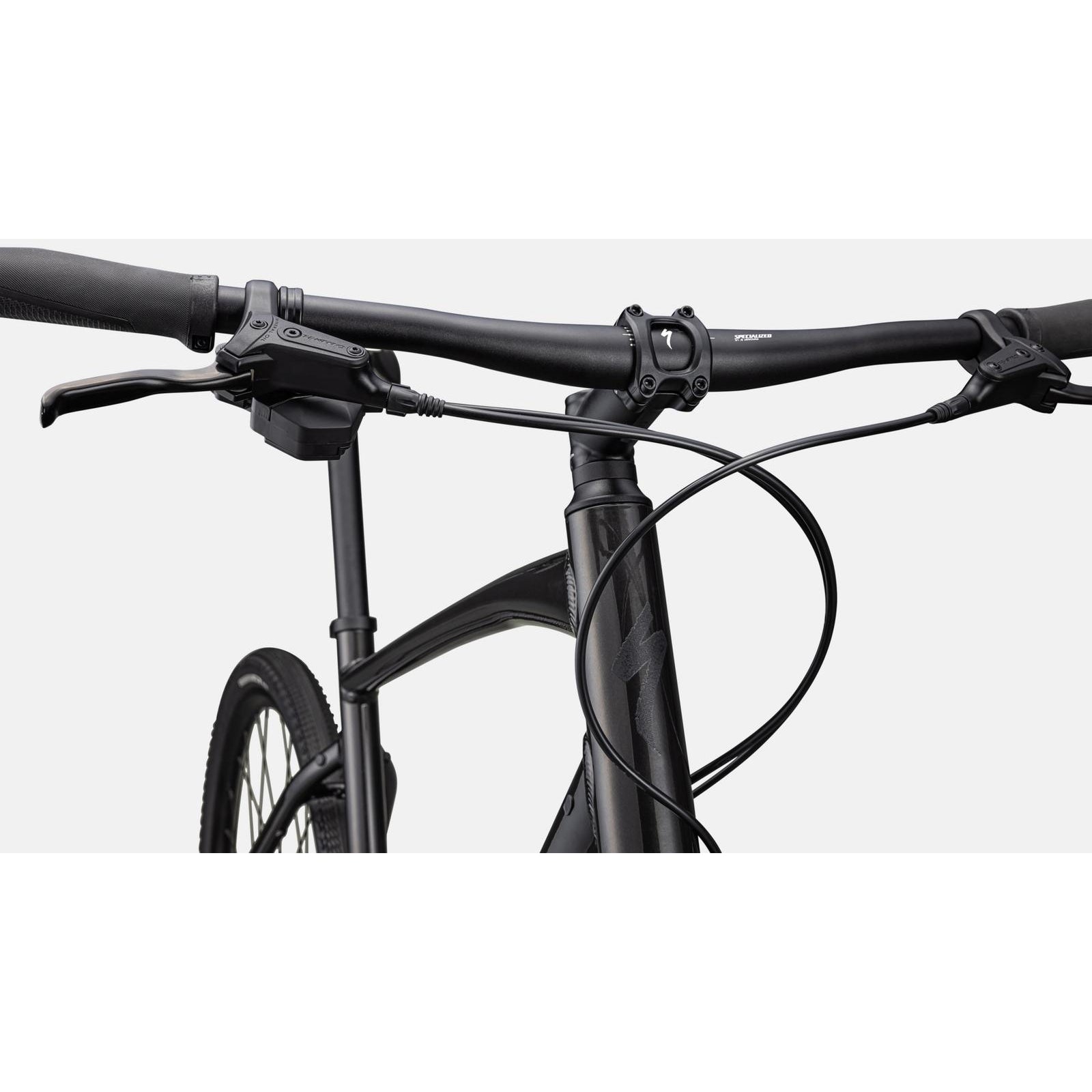 Specialized bikes near me on sale