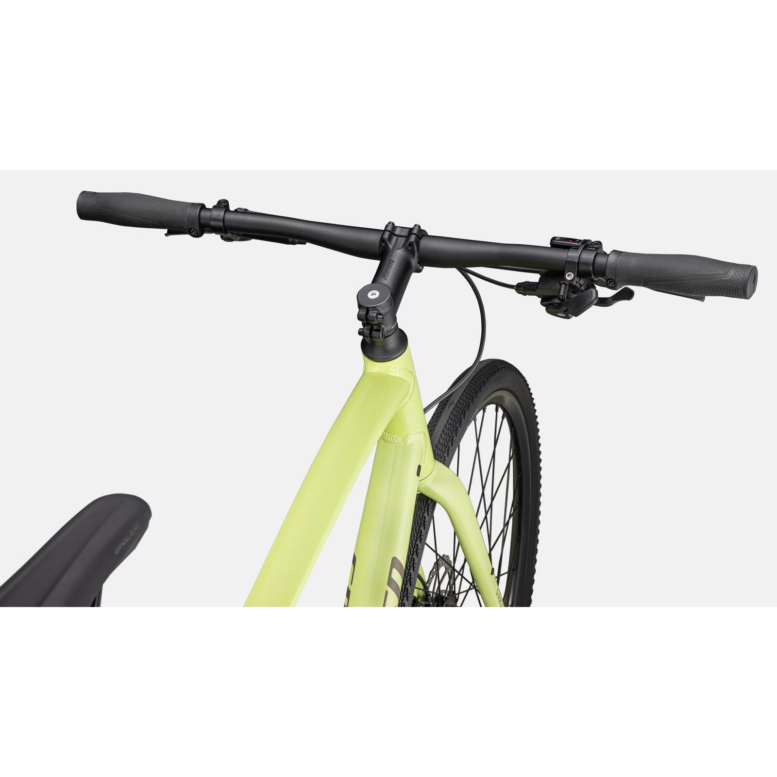 Cannondale sirrus online