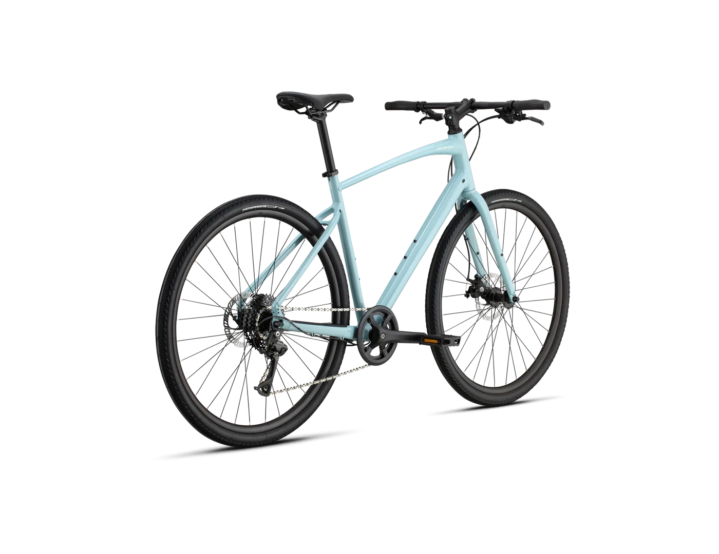 Sirrus X 1.0 (2025) – Bicycle Warehouse Sirrus X 1.0 (2025) – Bicycle Warehouse
