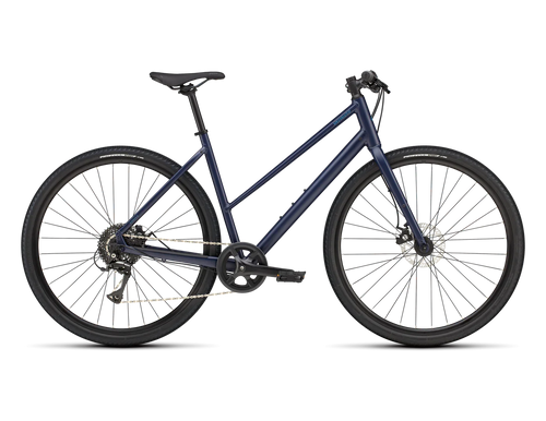 92425-95_SIRRUS-X-10-ST-KM-