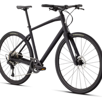 Specialized Sirrus X 4.0 (2026) - Bicycle Warehouse