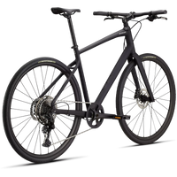 Specialized Sirrus X 4.0 (2026) - Bicycle Warehouse