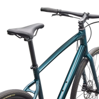 Specialized Sirrus X 3.0 (2026) - Bicycle Warehouse