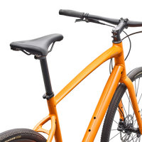 Specialized Sirrus X 3.0 (2026) - Bicycle Warehouse