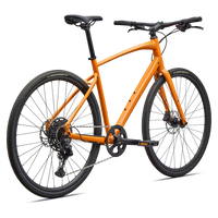 Specialized Sirrus X 3.0 (2026) - Bicycle Warehouse