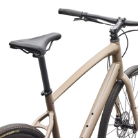 Specialized Sirrus X 3.0 (2026) - Bicycle Warehouse