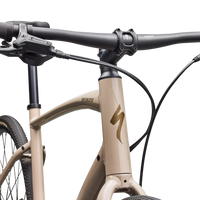 Specialized Sirrus X 3.0 (2026) - Bicycle Warehouse