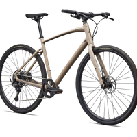 Specialized Sirrus X 3.0 (2026) - Bicycle Warehouse