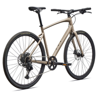 Specialized Sirrus X 3.0 (2026) - Bicycle Warehouse