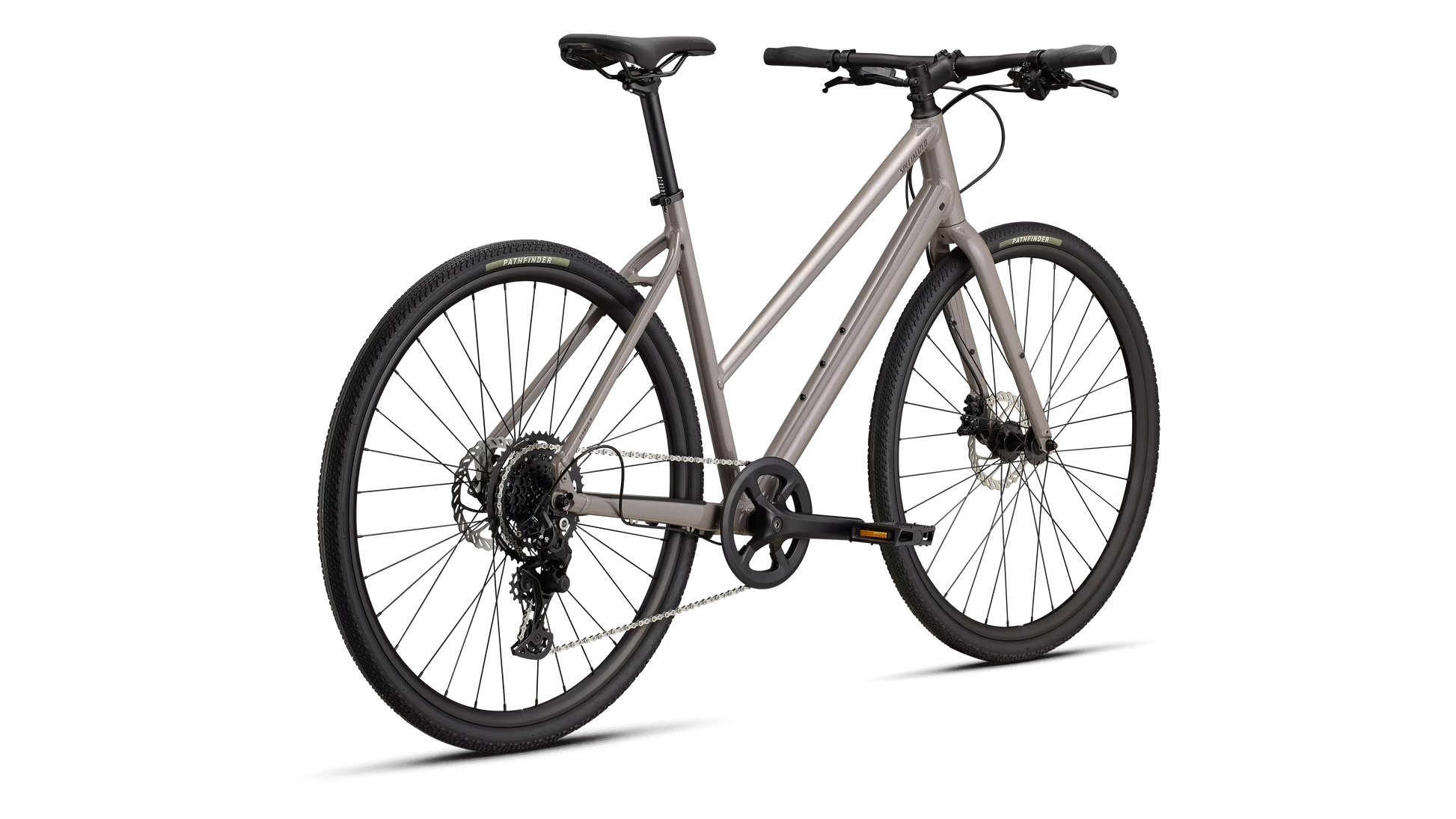 Specialized Sirrus X 2.0 Step-Thru Comfort (2026) – Bicycle Warehouse Specialized Sirrus X 2.0 Step-Thru Comfort (2026) – Bicycle Warehouse