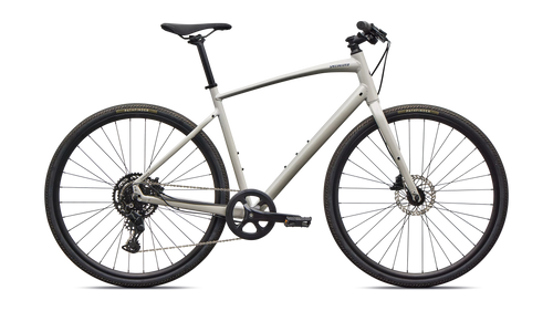Sirrus X 2.0 (2026) – Bicycle Warehouse