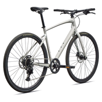 Specialized Sirrus X 2.0 (2026) - Bicycle Warehouse
