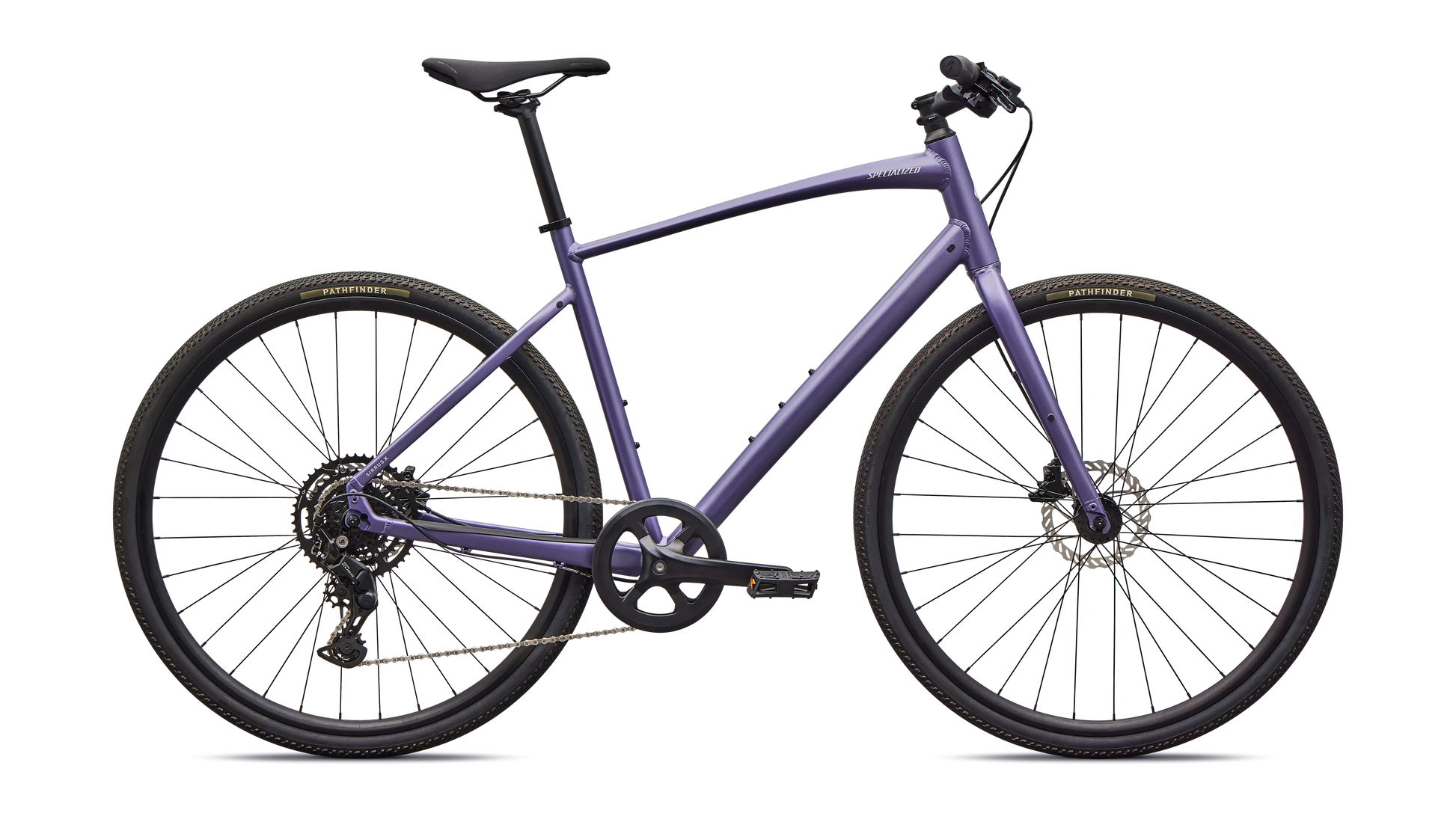 Sirrus X 2.0 (2026) – Bicycle Warehouse Sirrus X 2.0 (2026) – Bicycle Warehouse