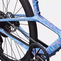 Specialized Sirrus X 5.0 (2027) - Bicycle Warehouse