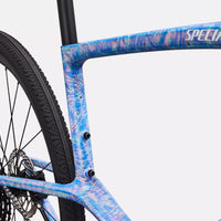 Specialized Sirrus X 5.0 (2027) - Bicycle Warehouse