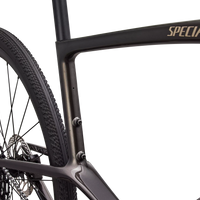 Specialized Sirrus X 5.0 (2027) - Bicycle Warehouse