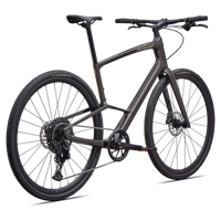 Specialized Sirrus X 5.0 (2027) - Bicycle Warehouse