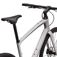 Specialized Sirrus X 5.0 (2027) - Bicycle Warehouse