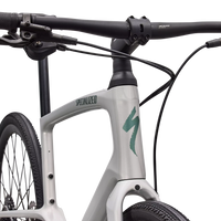 Specialized Sirrus X 5.0 (2027) - Bicycle Warehouse