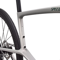 Specialized Sirrus X 5.0 (2027) - Bicycle Warehouse