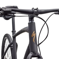 Specialized Sirrus X 3.0 (2027) - Bicycle Warehouse