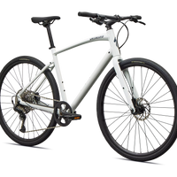 Specialized Sirrus X 3.0 (2027) - Bicycle Warehouse