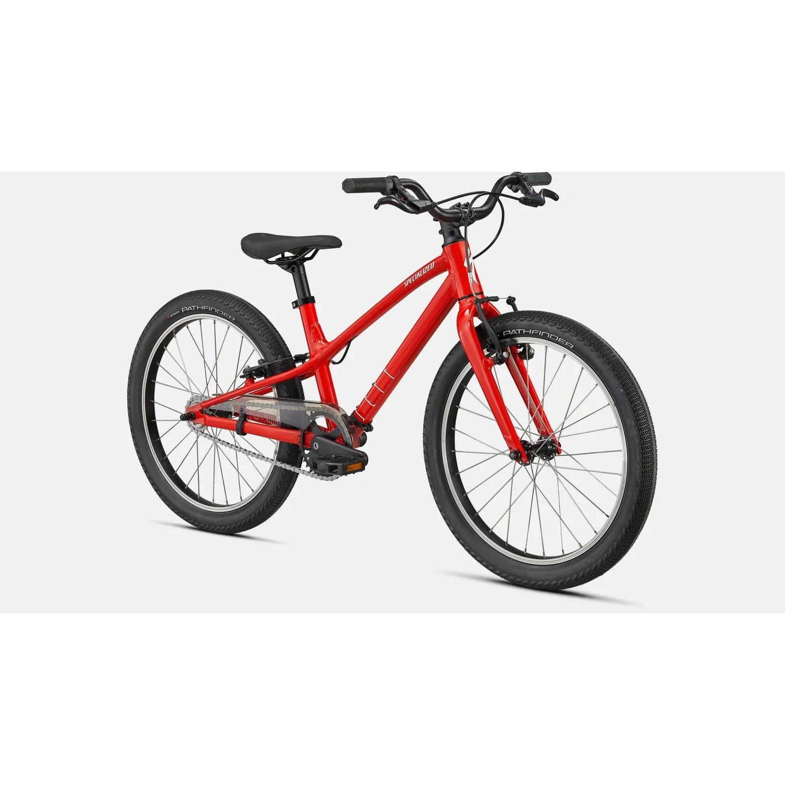 Explore the World of Specialized Bicycles | Cutting-Edge Bikes ...