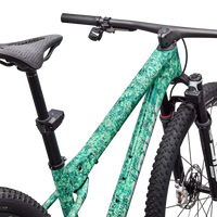 Specialized S-Works Epic World Cup (2026) - Bicycle Warehouse