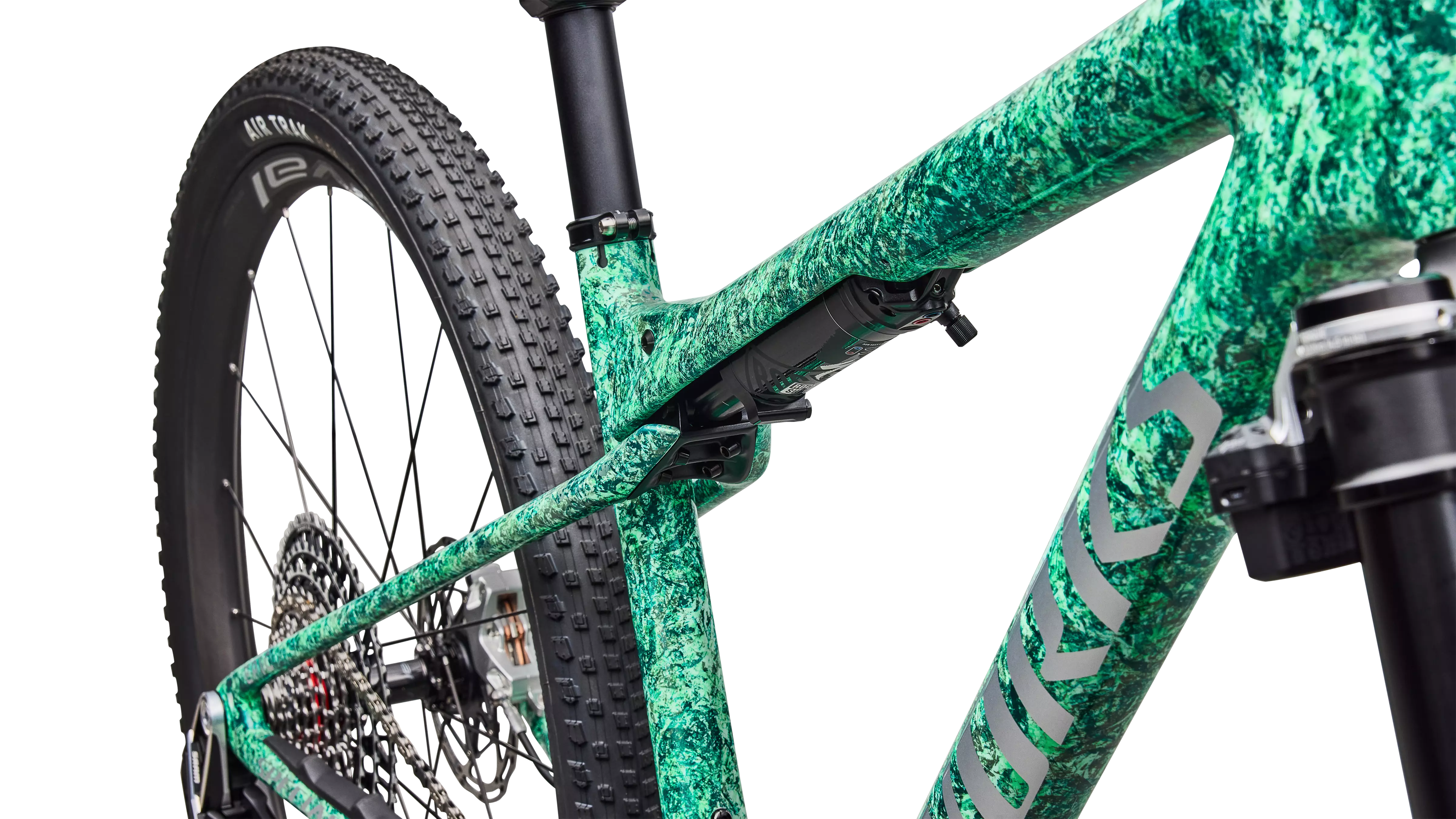 S-Works Epic World Cup (2026)