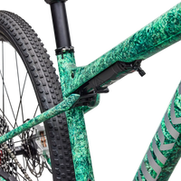 Specialized S-Works Epic World Cup (2026) - Bicycle Warehouse