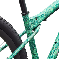 Specialized S-Works Epic World Cup (2026) - Bicycle Warehouse
