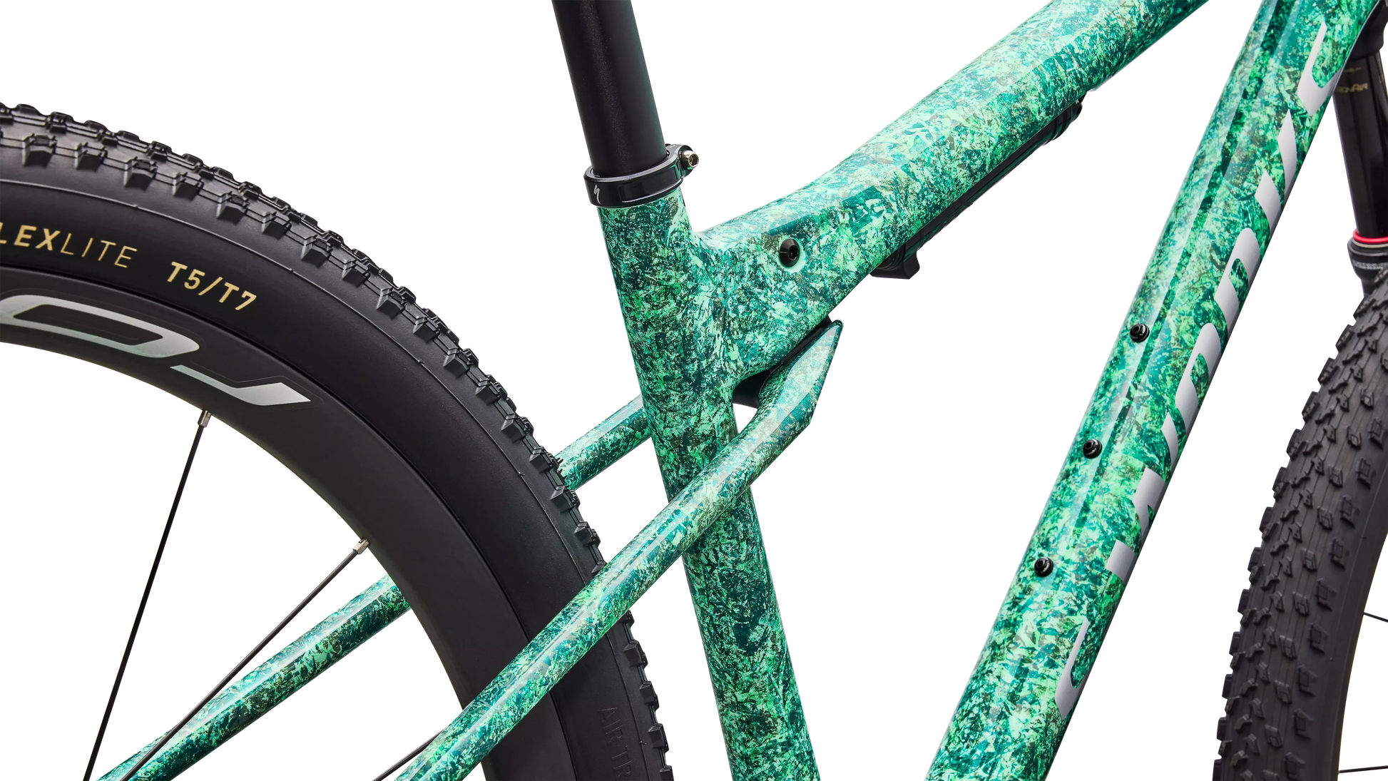specialized epic gravel bike Specialized S-Works Epic World Cup XC Mountain Bike (2026) – Bicycle Warehouse