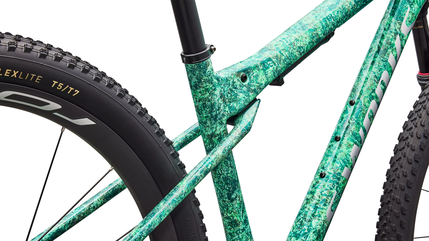 S-Works Epic World Cup (2026)