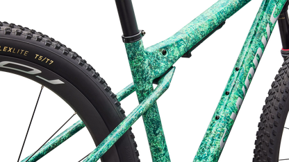 S-Works Epic World Cup (2026)