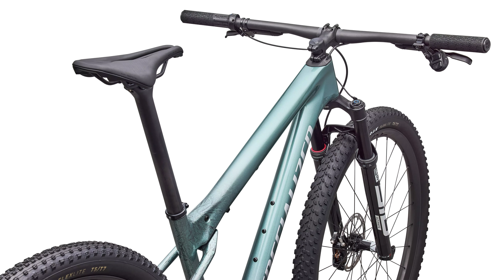 cyco fully mountainbike mtb 26 Specialized Epic World Cup Pro XC Mountain Bike (2026) – Bicycle Warehouse