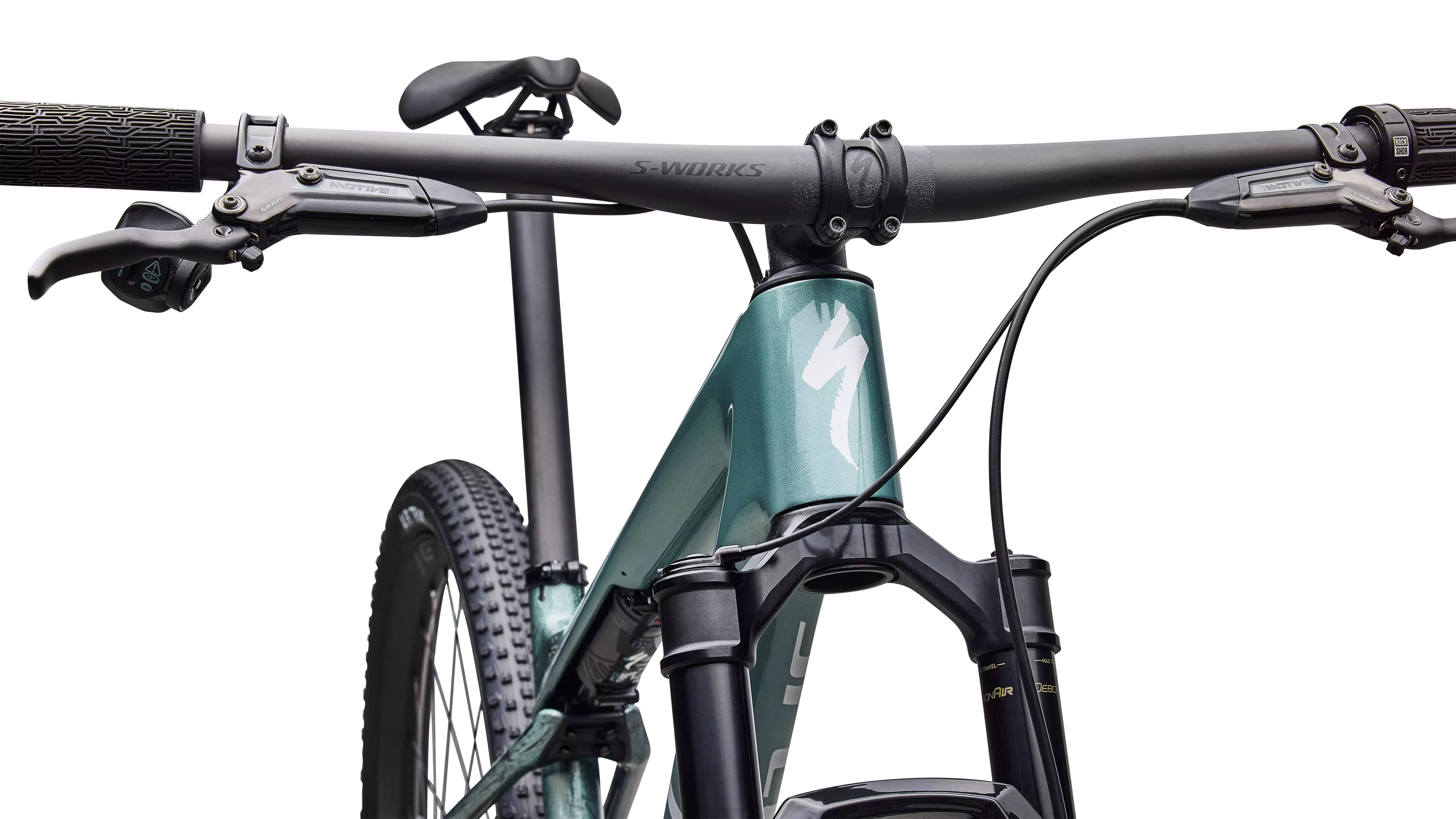 Epic World Cup Pro (2026)