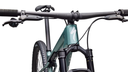 Epic World Cup Pro (2026)