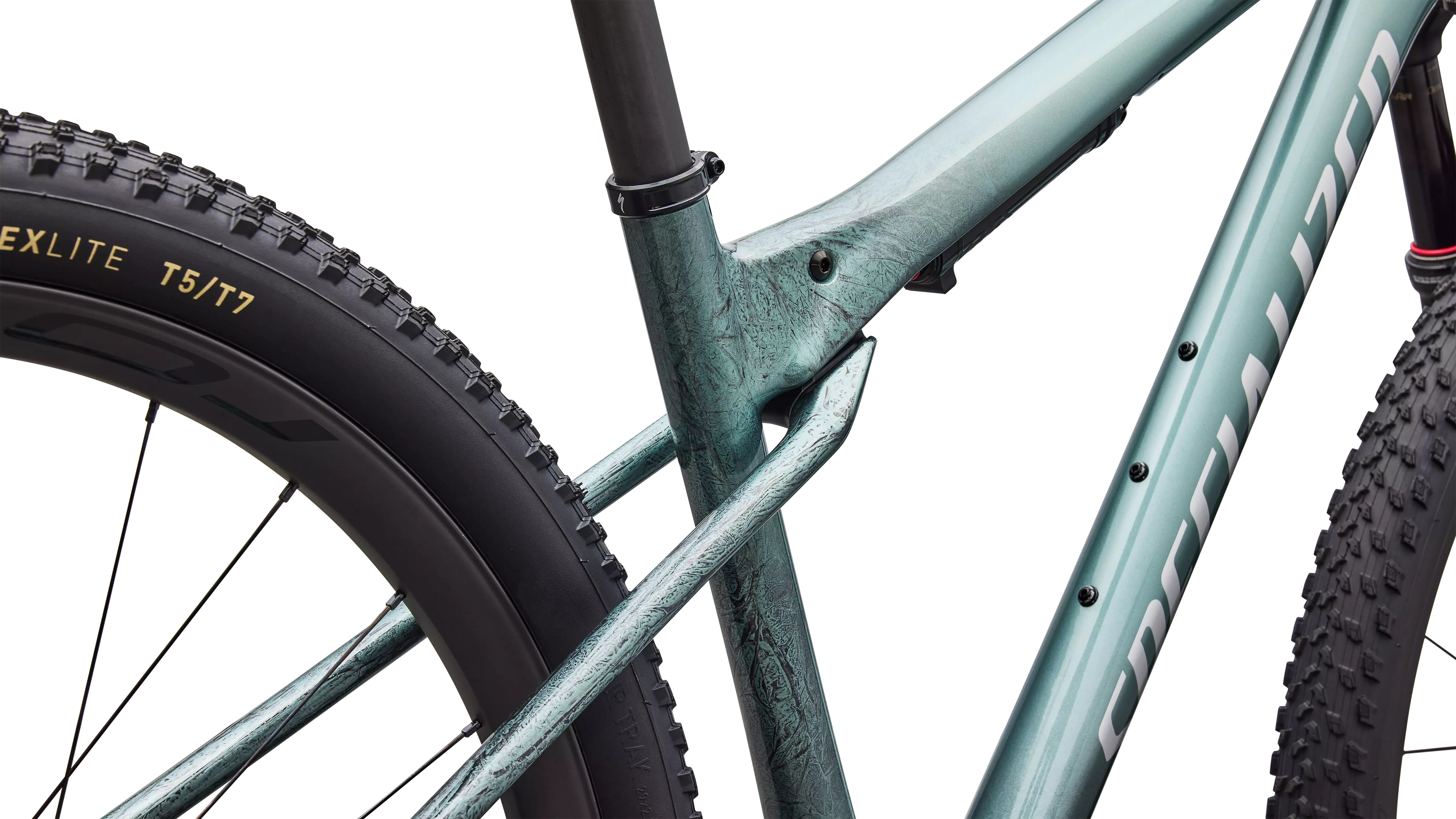 Epic World Cup Pro (2026)